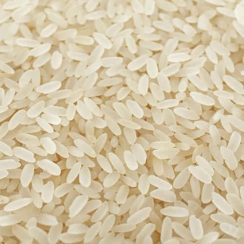 Chemical Free Rich in Carbohydrate Natural Taste White Organic Dried Raw Rice