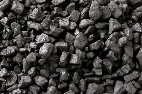 indonesian coal