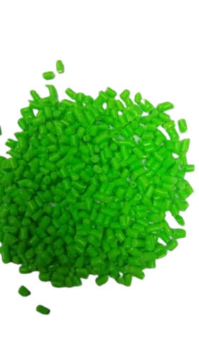 Industrial Grade Fatigue Chemical Resistant PP Granules For Textiles