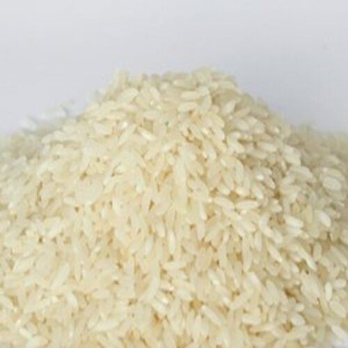 Long Grain Rich in Carbohydrate Natural Taste White Dried Sona Masoori Rice