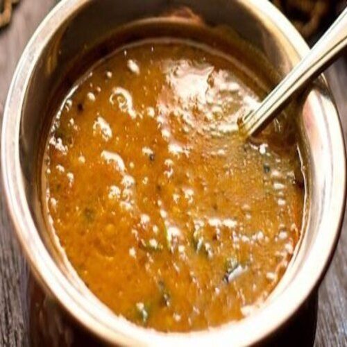Natural Rich Taste No Artificial Color Dried Healthy Brown Surti Dal Masala