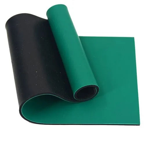 Rabbit Natural Rubber Sheet