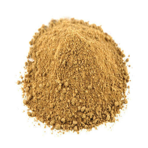 No Artificial Color Healthy Natural Rich Taste Organic Dried Brown Clove Powder