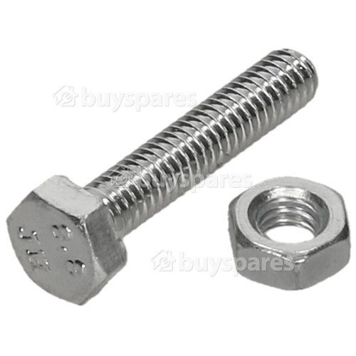 Nut / Bolt Set