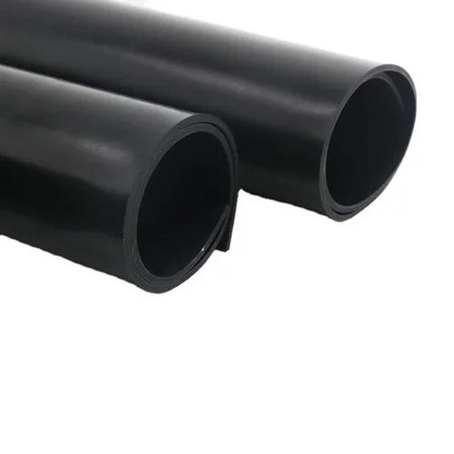 Rubber Sheet For Mining Industries