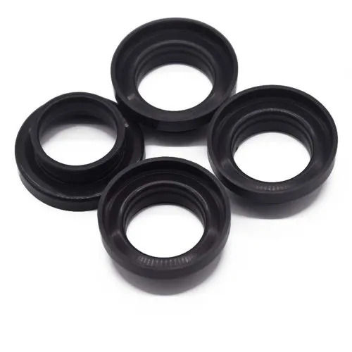 rubber bellows