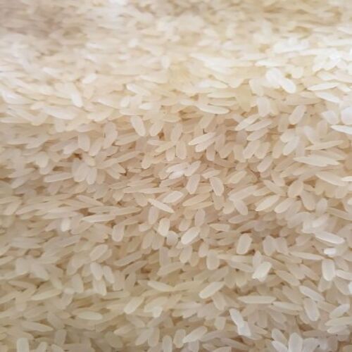 Chemical Free Rich in Carbohydrate Natural Taste Organic Dried White IR 64 Rice