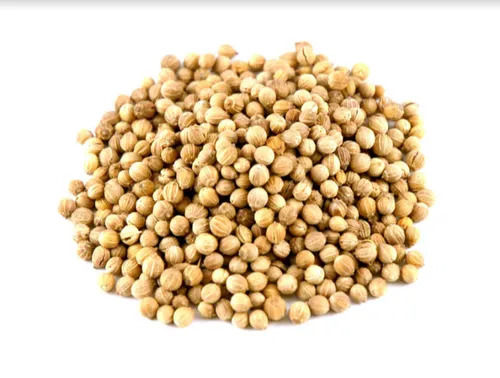 Coriander Seed