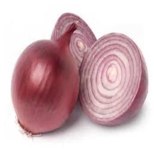 Enhance The Flavor Rich Healthy Natural Taste Chemical Free Fresh Red Onion