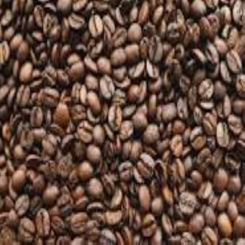 Estate Blend Roasted Coffee Beans