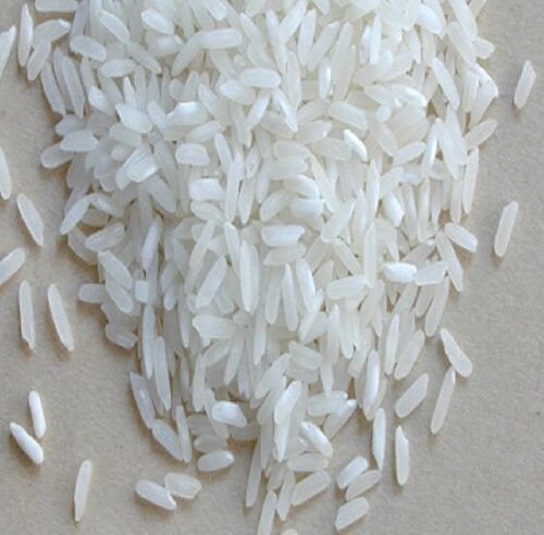Gluten Free Rich in Carbohydrate Natural Taste Organic Dried White Rice