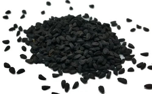 Nigella Sativa Seed