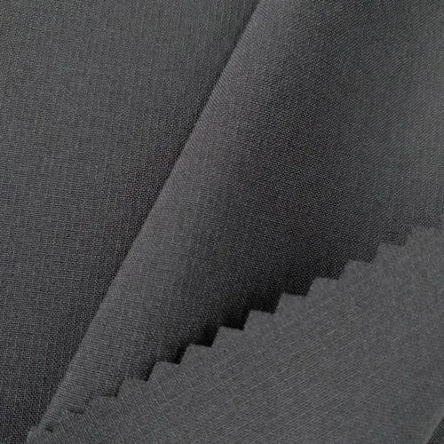 Rabbit Rubber Coated Fabric