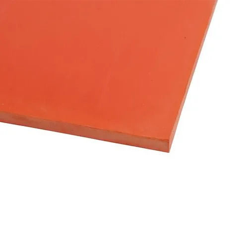 Rabbit Rubber Linings Sheet