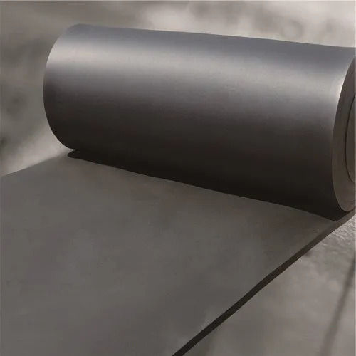 Sound Insulating Rubber Sheet