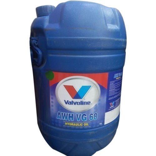 Valvoline Engine Oil For Automotive Use, High Performance And Engine Protection