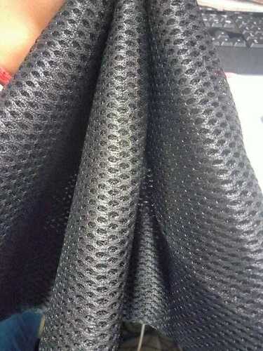 150 A 230 Gsm Polyester Air Mesh Fabric