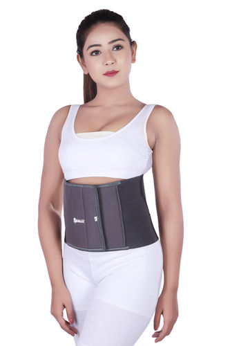 Light Weight Sweat Belt at Best Price in New Delhi