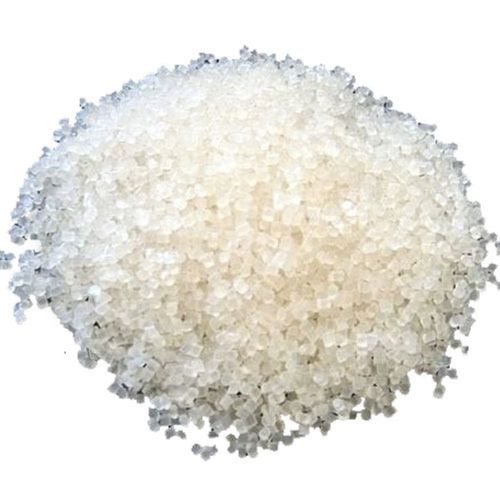 Excellent Chemical And Impact Resistant Pp Natural Granules For Industrial