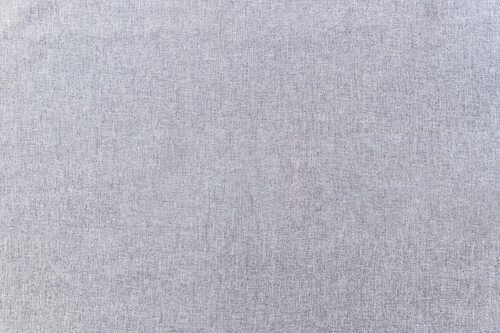 Grey Fabric