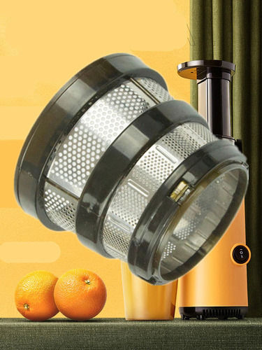 Juicer Fine Mesh