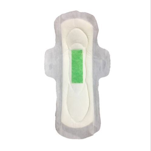 Perfect Protection Comfortable To Wear Regular Care With Dry Cover Wings Sanitary Napkin