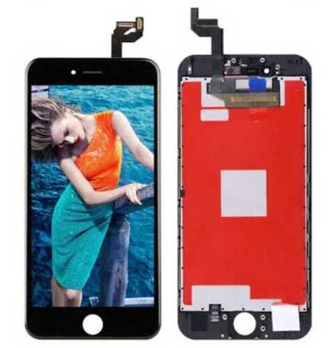 6 .35 Inch Mobile Display Folder, All Mobile Display Available