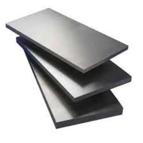 Aluminium Plate 6082, Dimensions In All Sizes