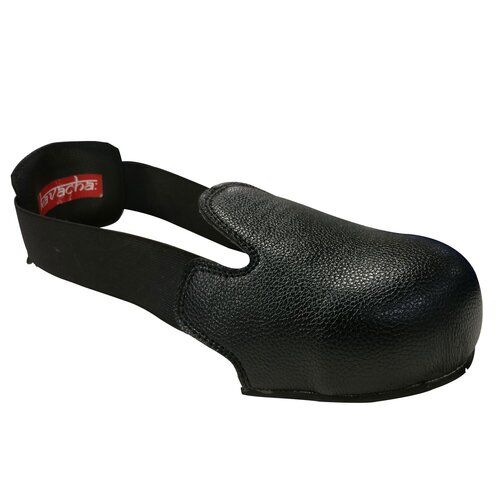 Kavacha Composite Toe S15 Toe guard