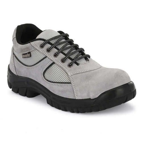 Kavacha safety sales shoes manufacturer