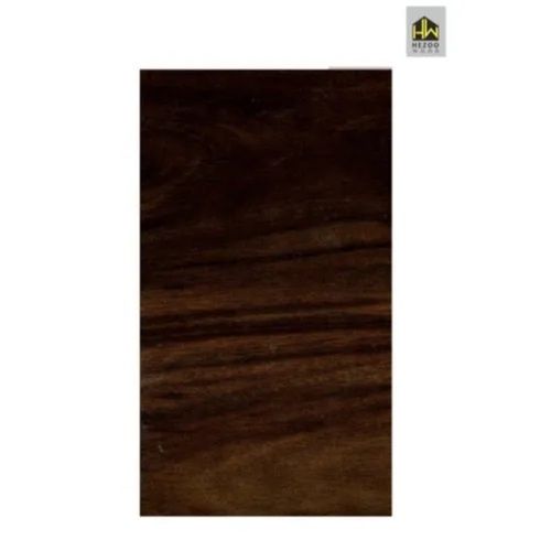 Resistant To Water High Glossy Surface Finish Smooth Wood Lamination Sheet