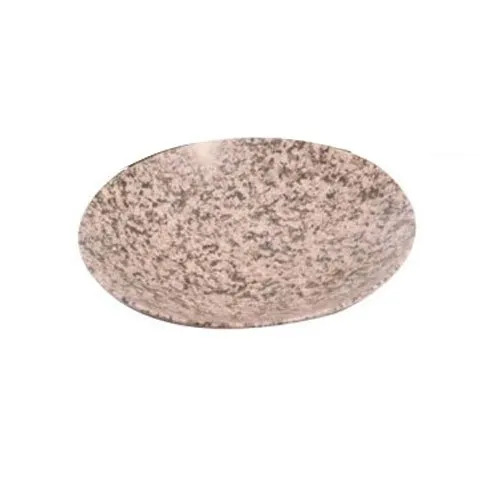 Fruit Bowl