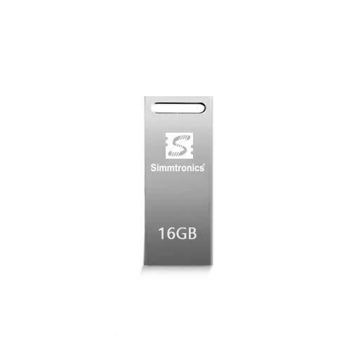 16GB 3.0 pen drive