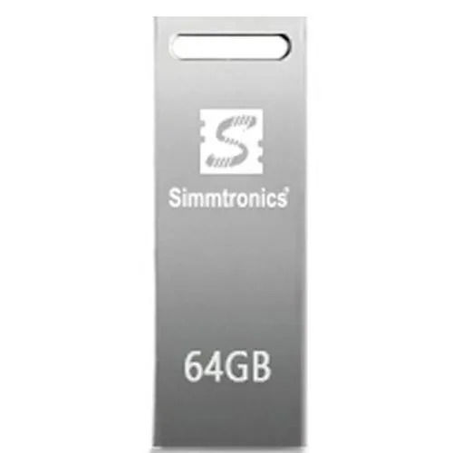 64GB pen drive