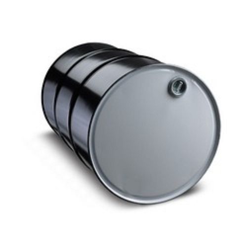 883x584x883mm Corrosion-resistant Cylindrical Shape Steel Drum