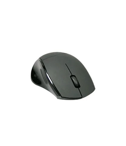 CHOTU USB MOUSE (PROLITE)