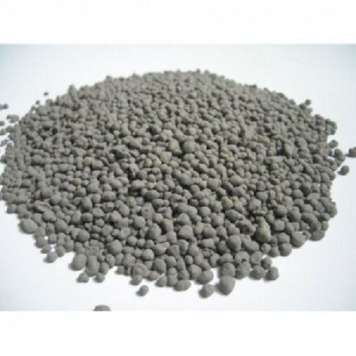 Diammonium Phosphate