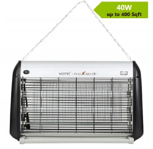Electric Fly Killer Machine For Shop And Hotel Uses