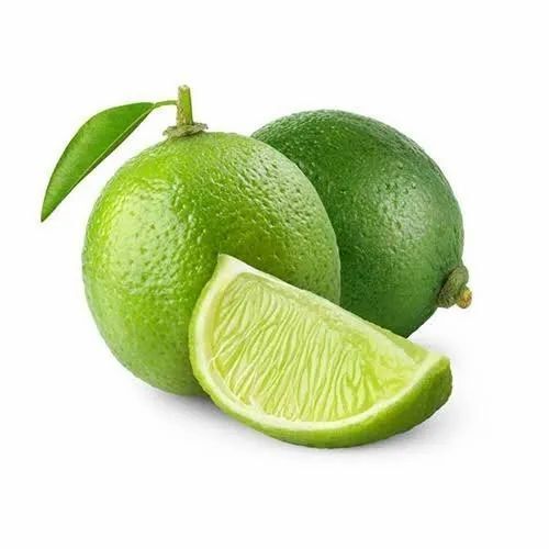 Fresh Sweet Lime With 30 Days Shelf Life And Rich In Vitamin C