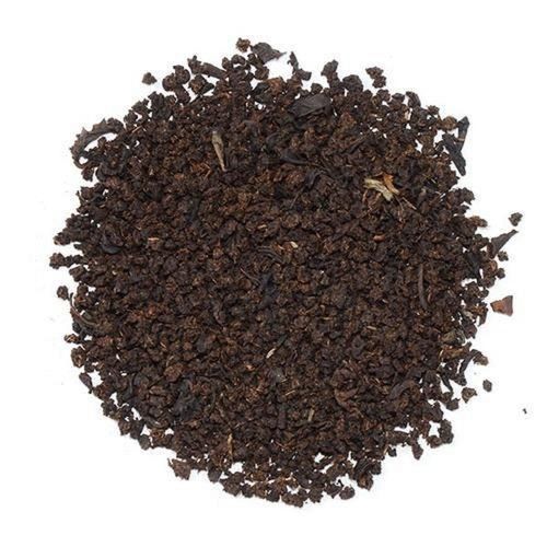 Grade-A 4% Caffeine Loose Tea Style Dried Solid Extract Black Tea 