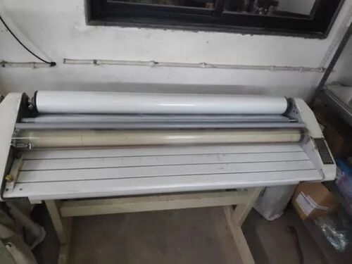 Lamination Services Upto 40"