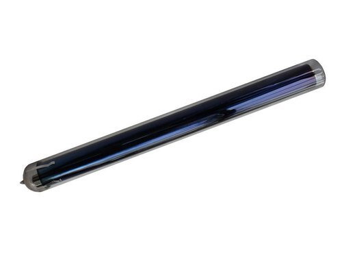 Solar Glass Tube at Best Price from Manufacturers, Suppliers u0026 Dealers