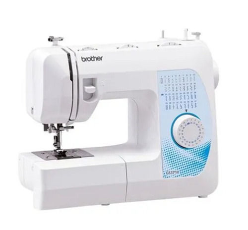 Brother GS3710 Semi Automatic Home Sewing Machine for Domestic Use