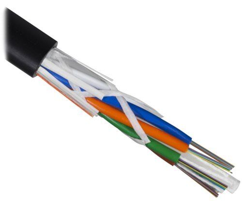 Optical Fiber Cable