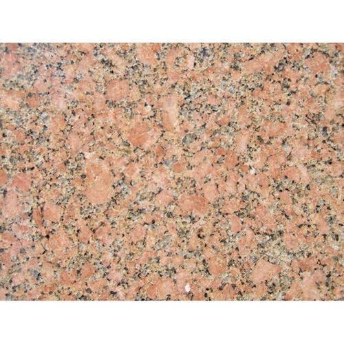 Browns / Tans Rectangular Matt Finish Polished Surface Modern Ceramic Tiles For Decoration 