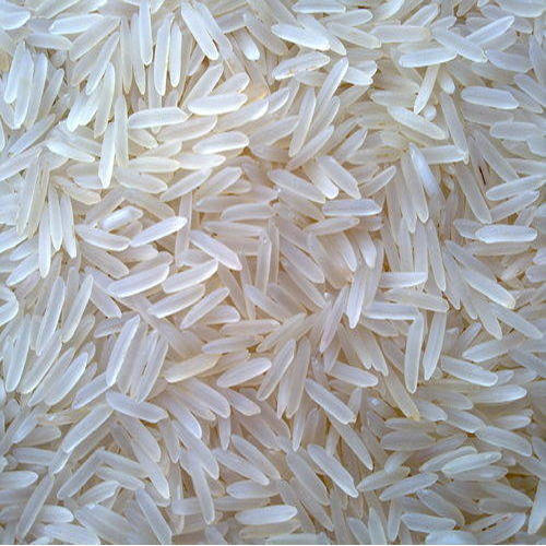 Rich in Carbohydrate Chemical Free Natural Taste White Dried Indrayani Rice