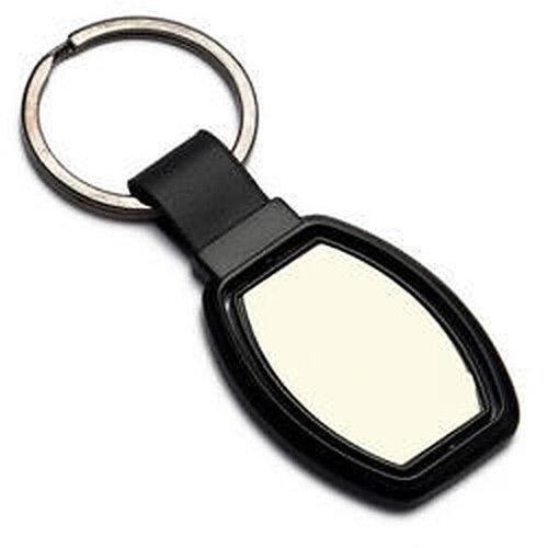 Rotating Barrel Shape Keychain With Opener And Dimensions 33x31x11 cm