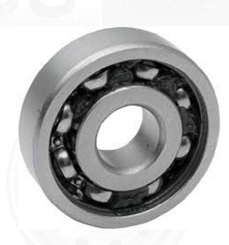 Round Shape Stainless Steel Material Clutch Release Bike Ball Bearing