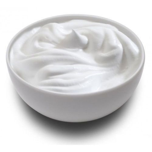 Safe To Use 100 Grams Herbal Pure Natural Face Massage Cream For Glowing And Hydrated Skin