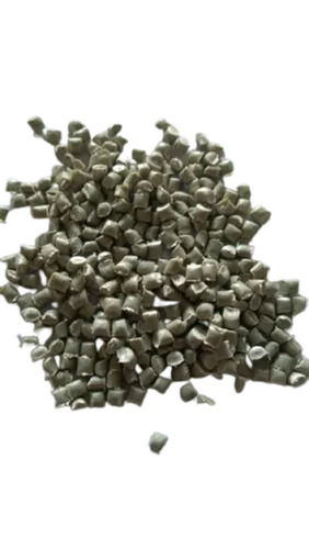 30.5 Mpa Low Cost Weatherproof Corossion Resistant Industrial Hdpe Granules